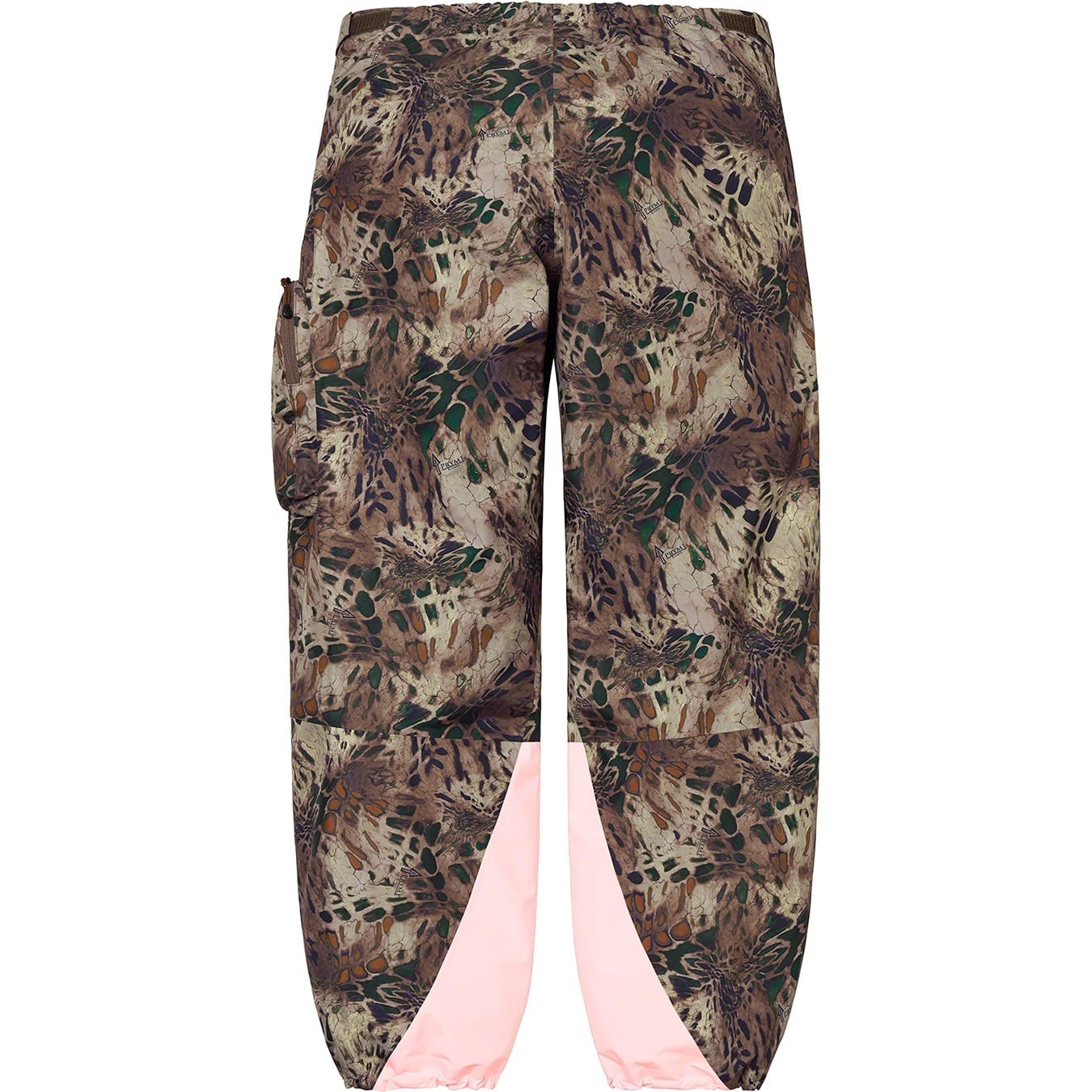 GORE-TEX PACLITE® Pant view 9